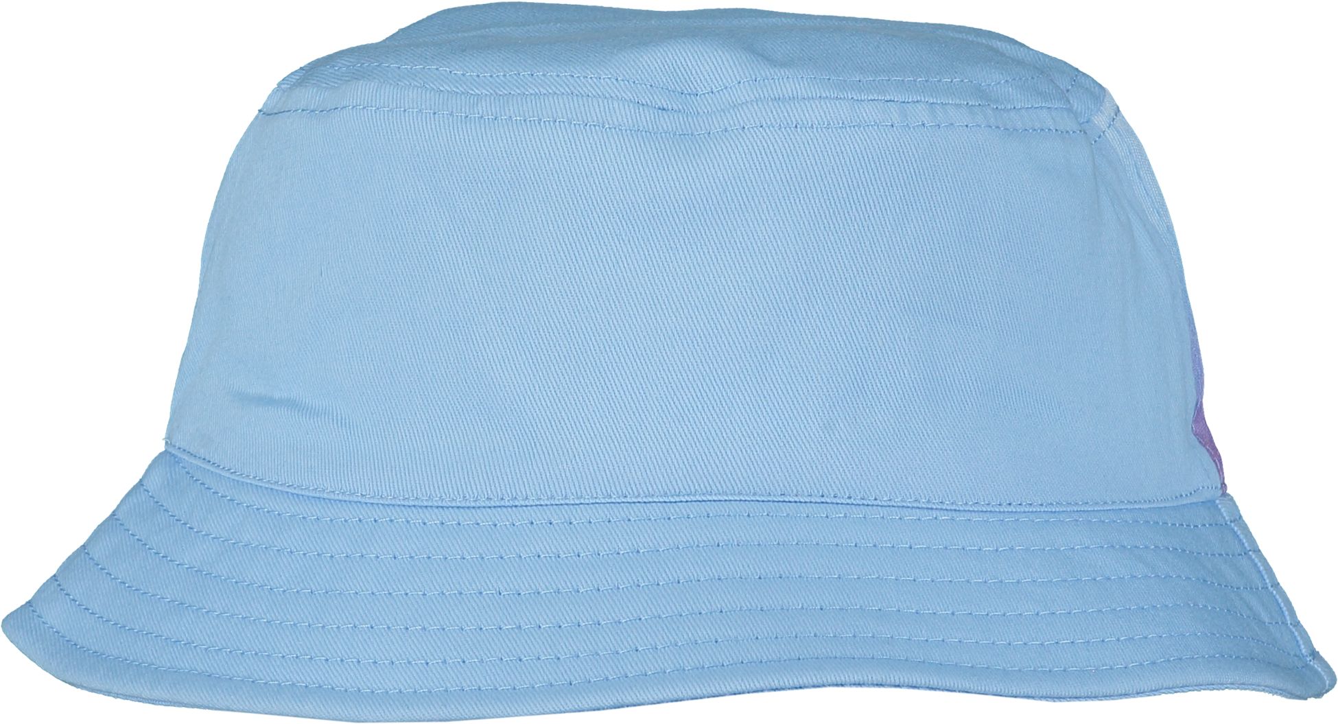 DISNEY SO SUN HAT JR på stadiumoutlet.se